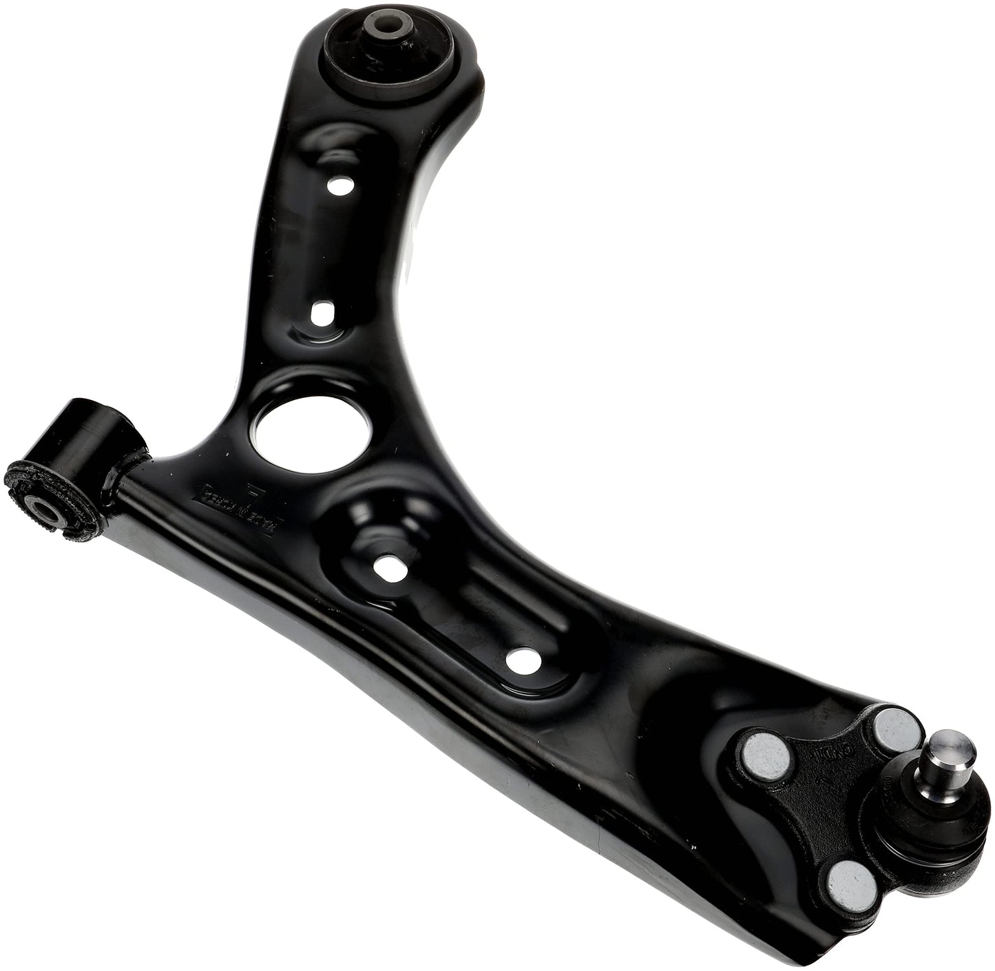 DORMAN CB63253PR