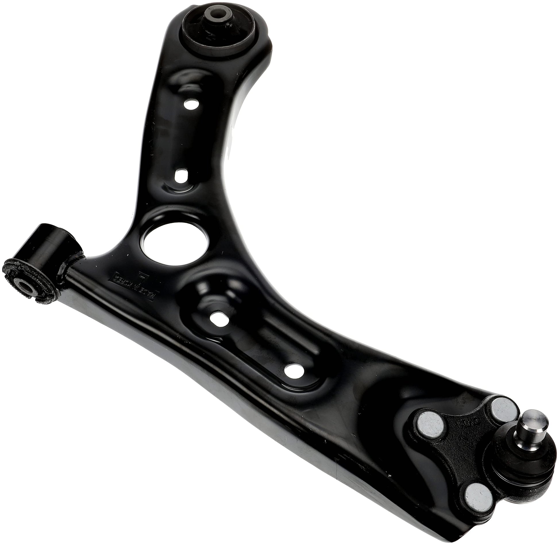 DORMAN CB63253PR