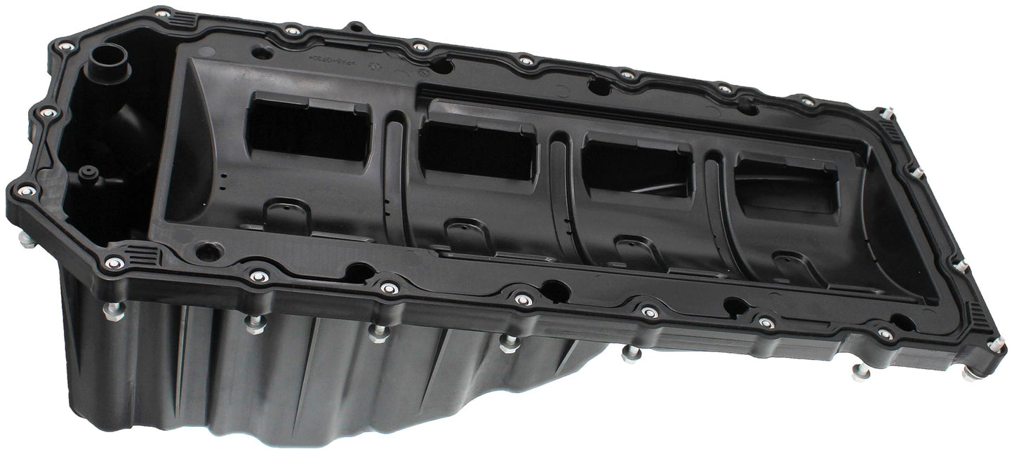 DORMAN 264732