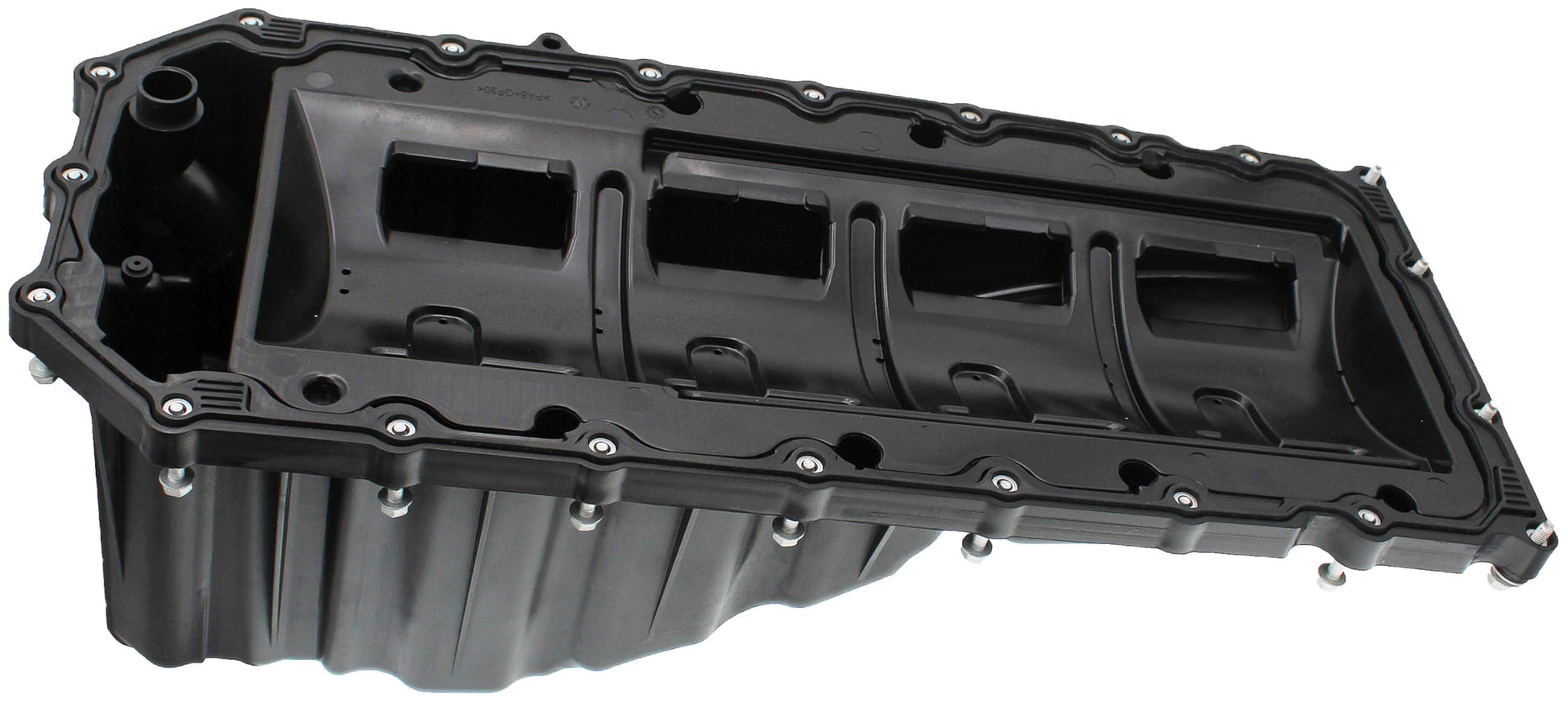 DORMAN 264732