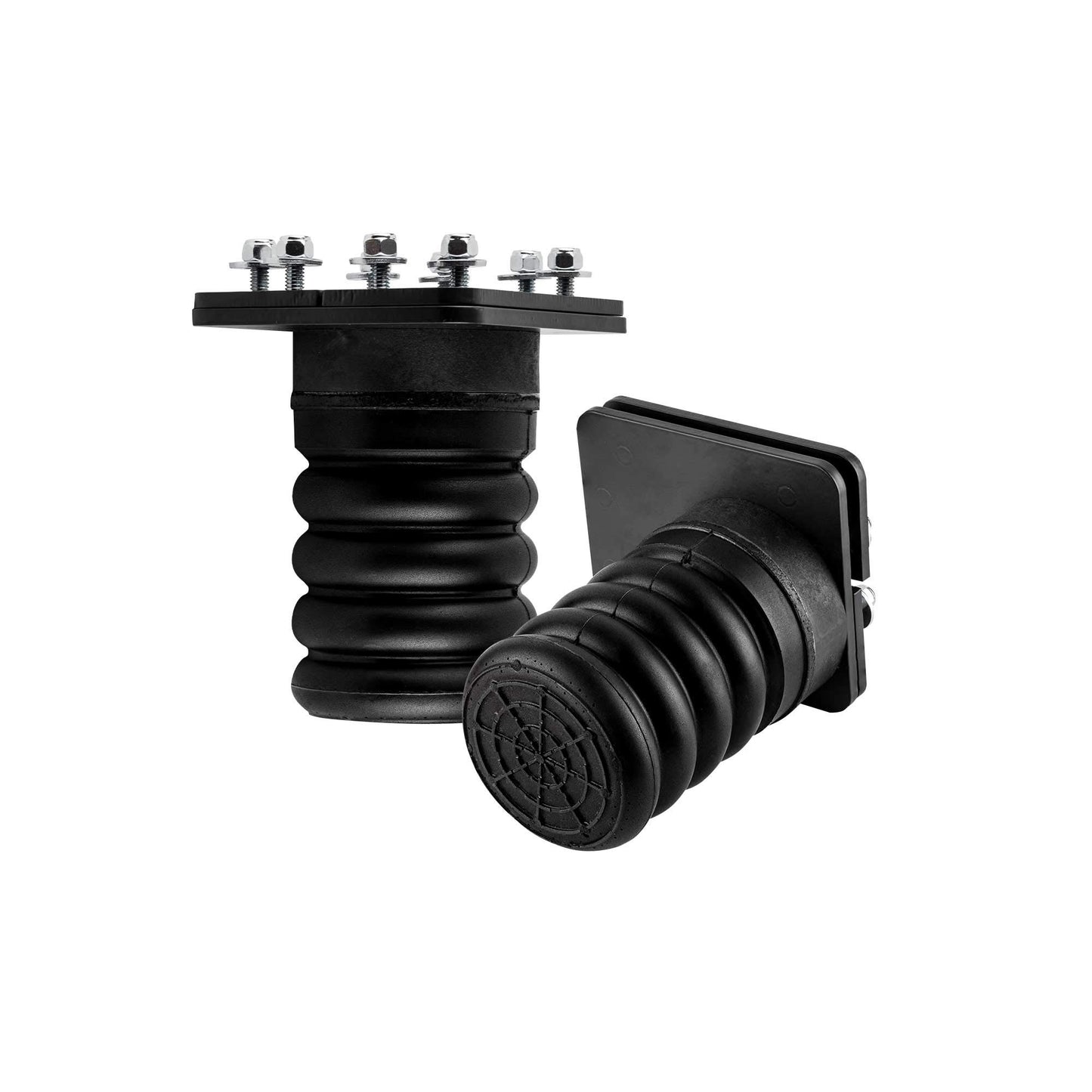 SUPERSPRINGS SSR30747