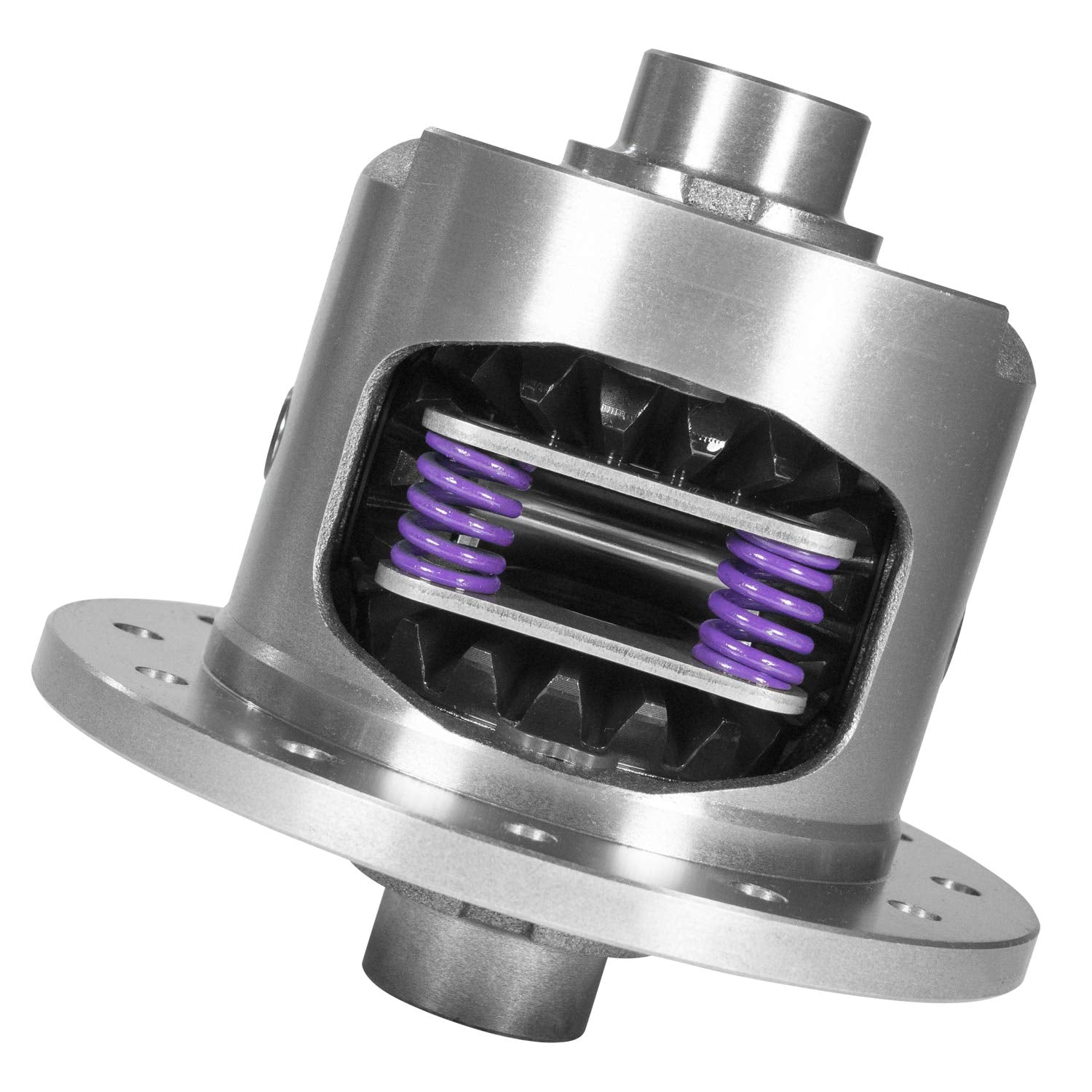YUKON GEAR 11241