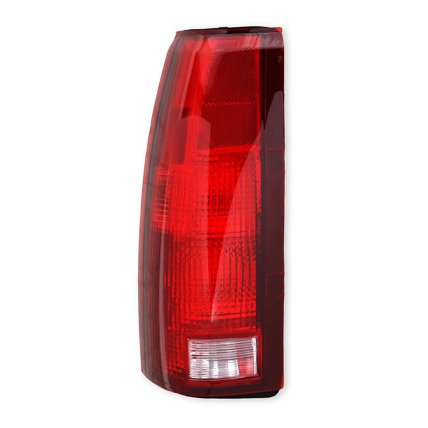 HOLLEY 07120