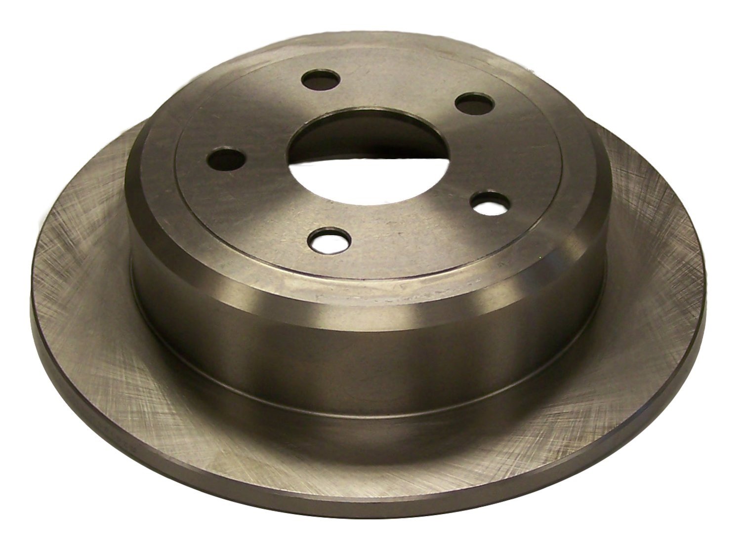 CROWN AUTO 52060147AA
