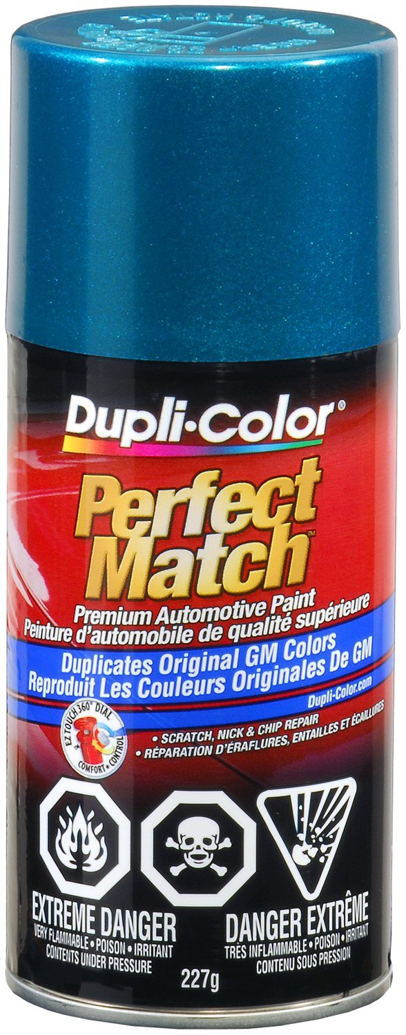 DUPLICOLOR CBGM0440