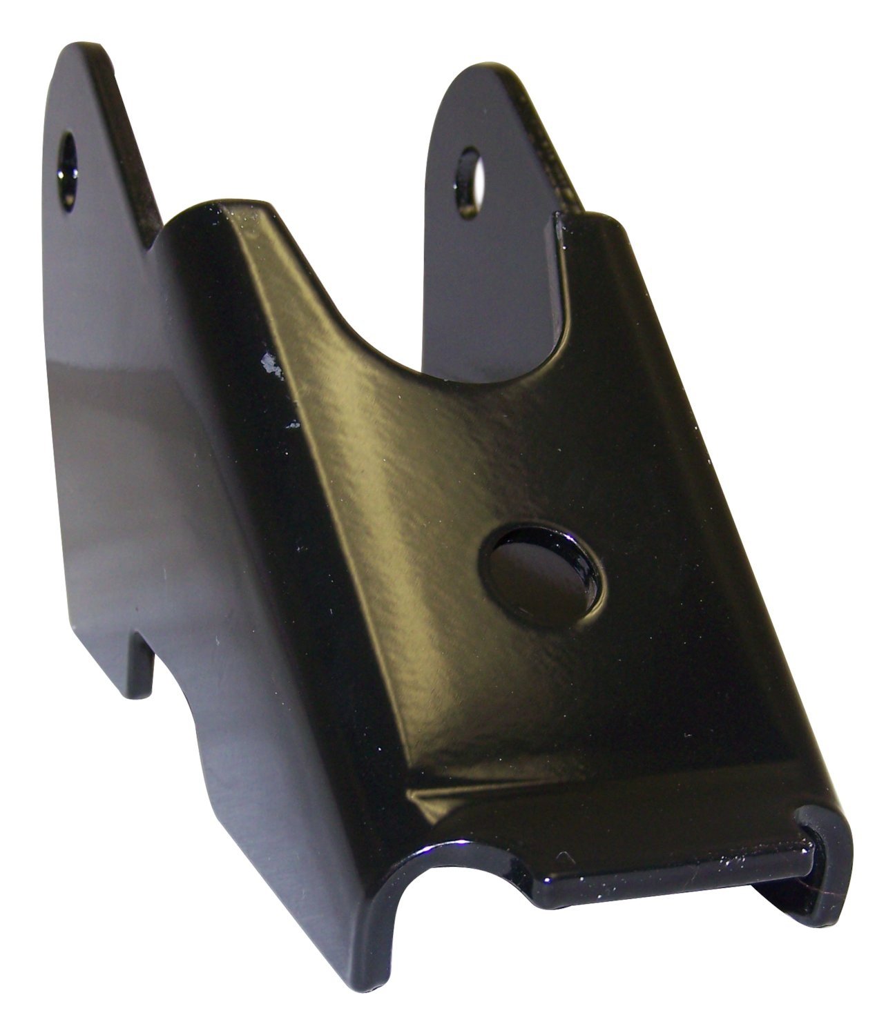 CROWN AUTO 52040320