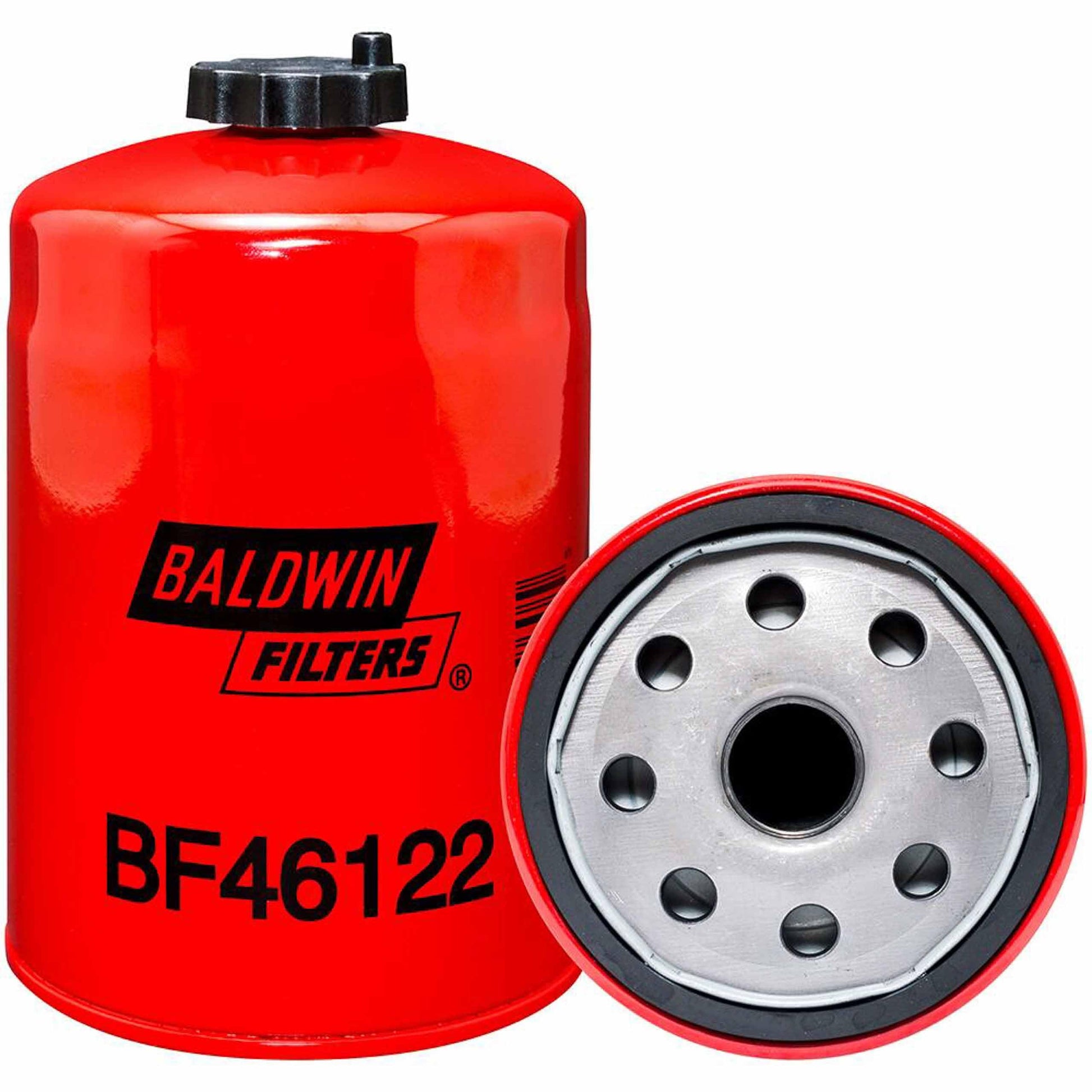 BALDWIN BF46122