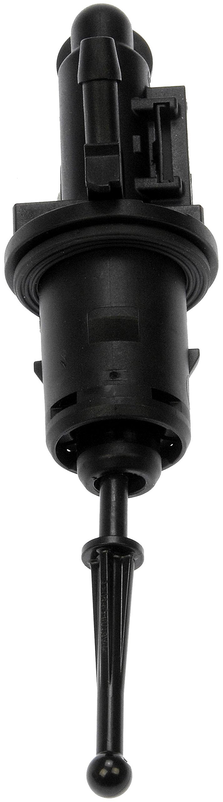 DORMAN CM640165