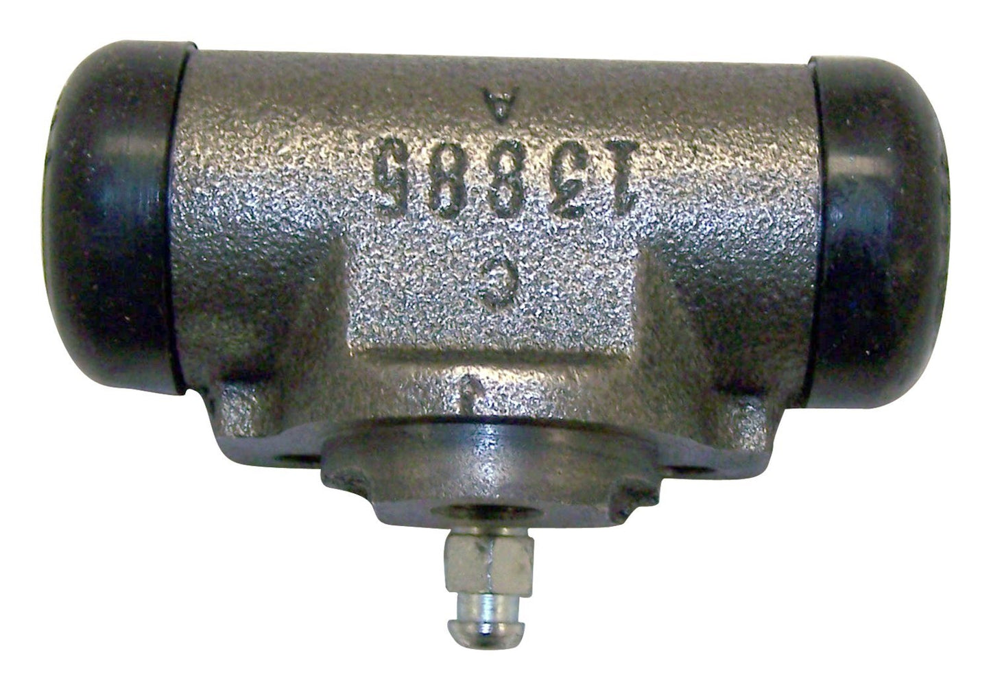 CROWN AUTO 4313056