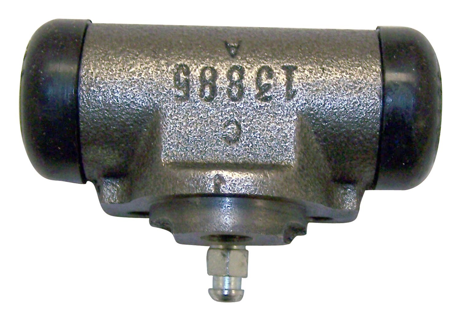 CROWN AUTO 4313056
