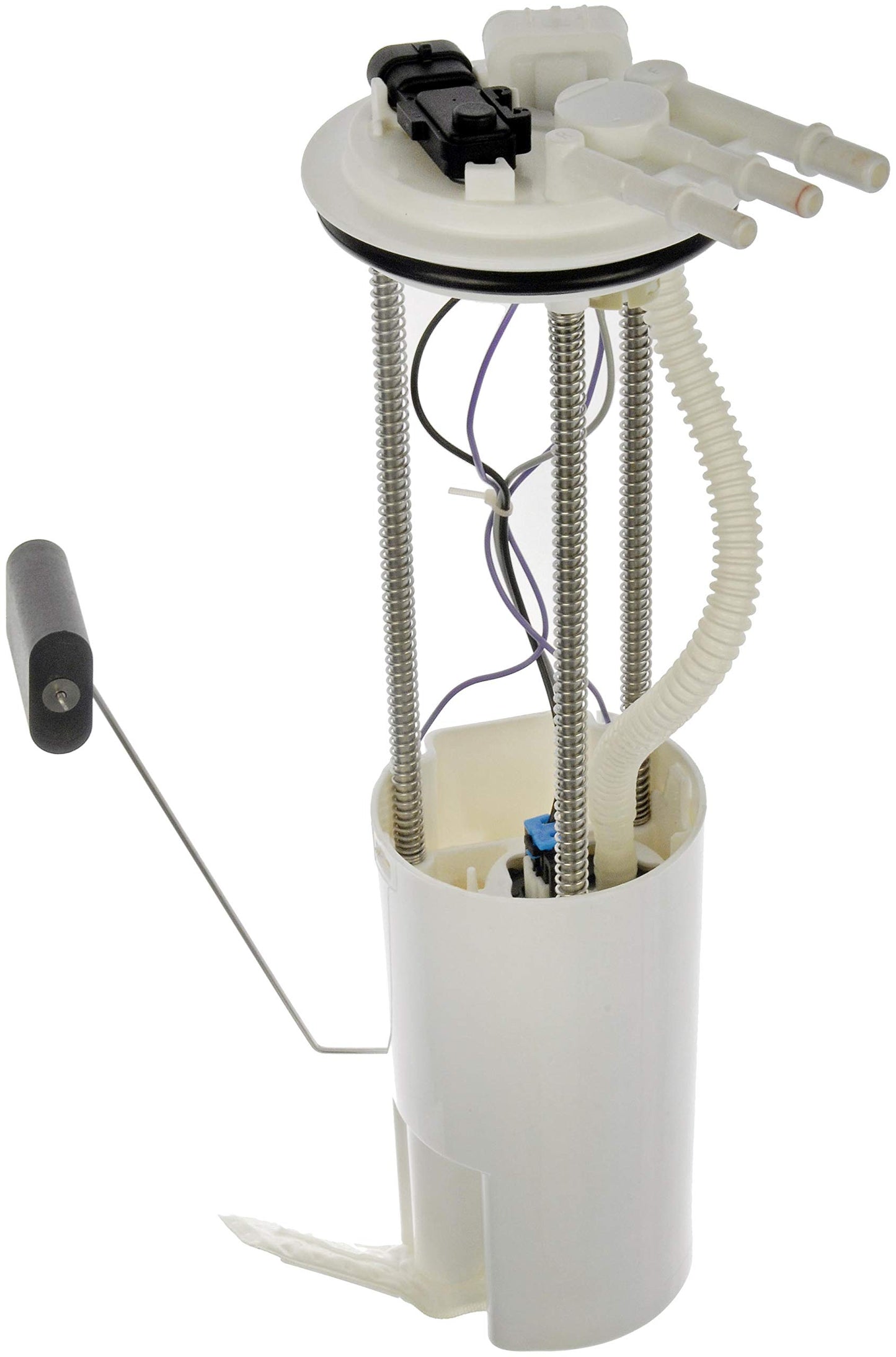DORMAN 2630304