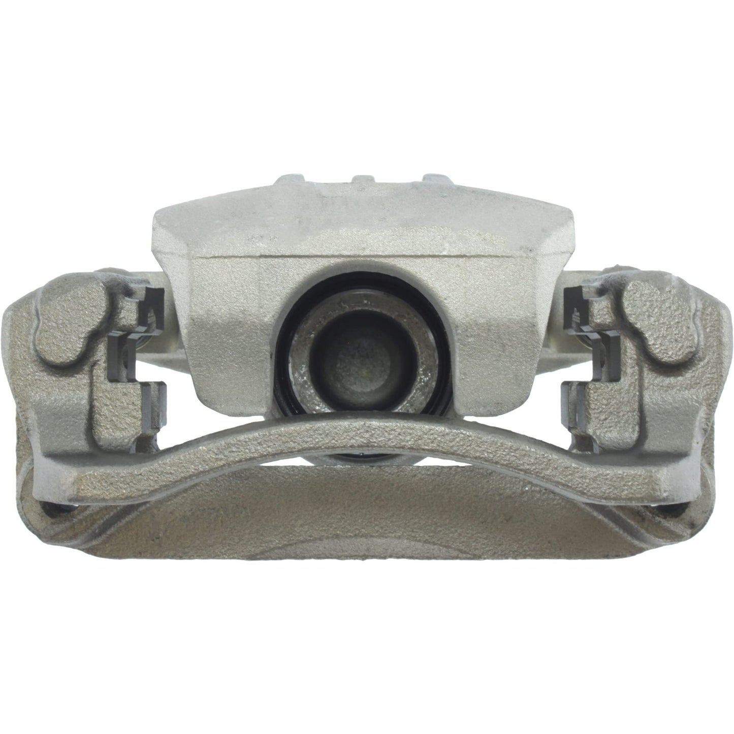 CENTRIC PARTS 14147534