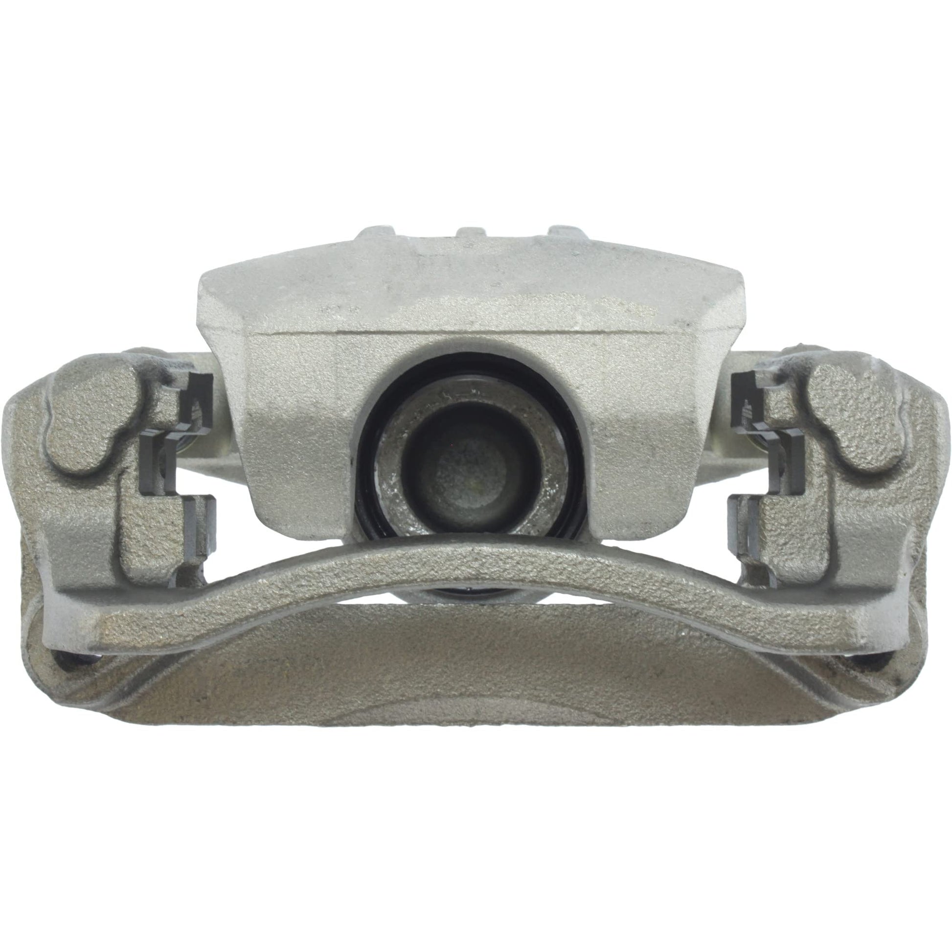 CENTRIC PARTS 14147534