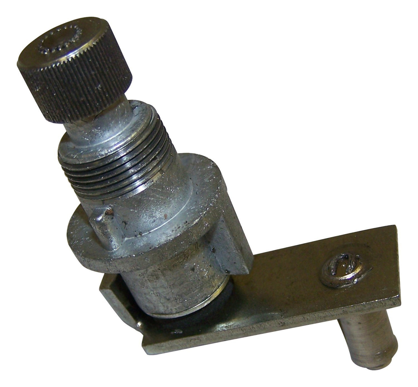 CROWN AUTO J5453957