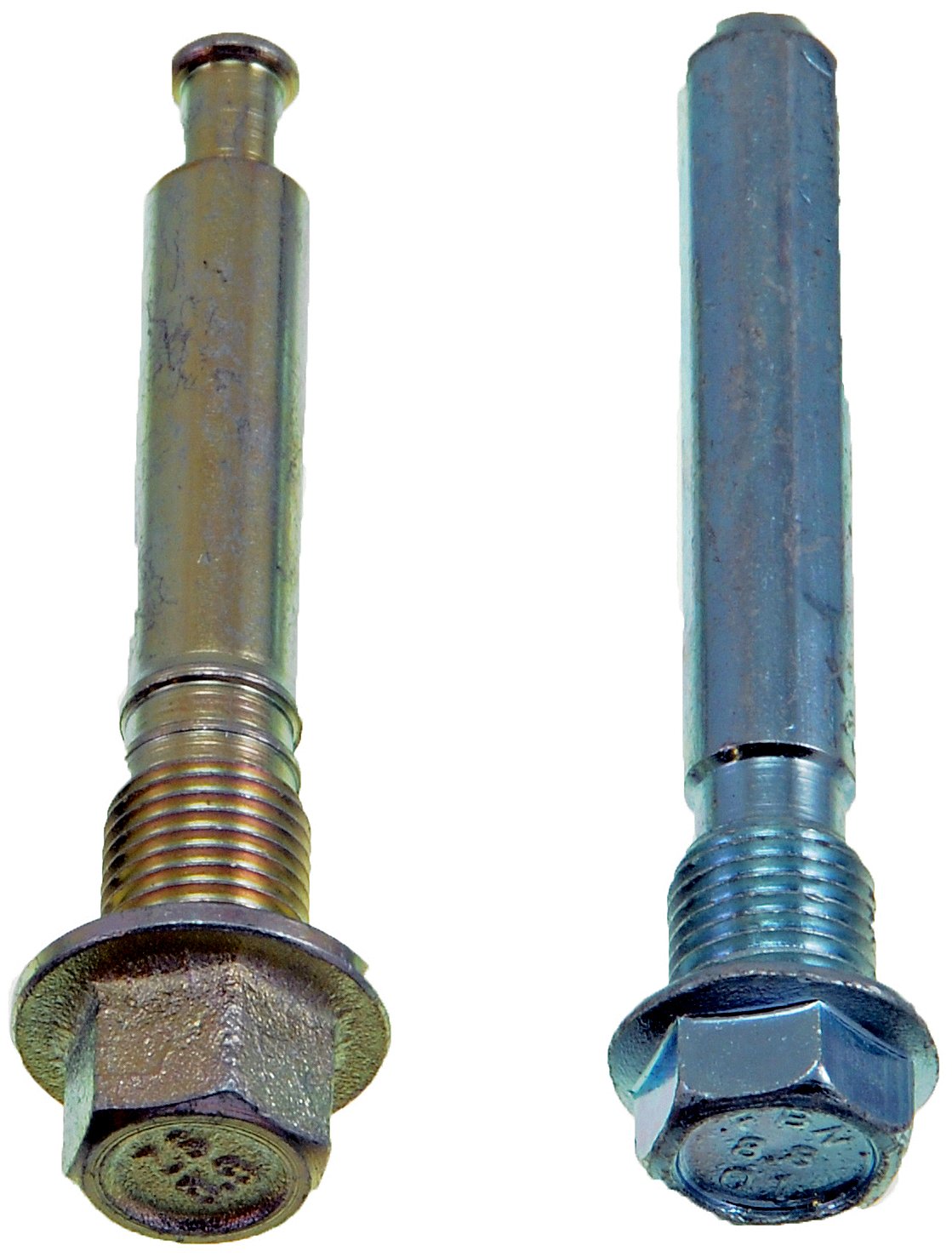 DORMAN HW14133