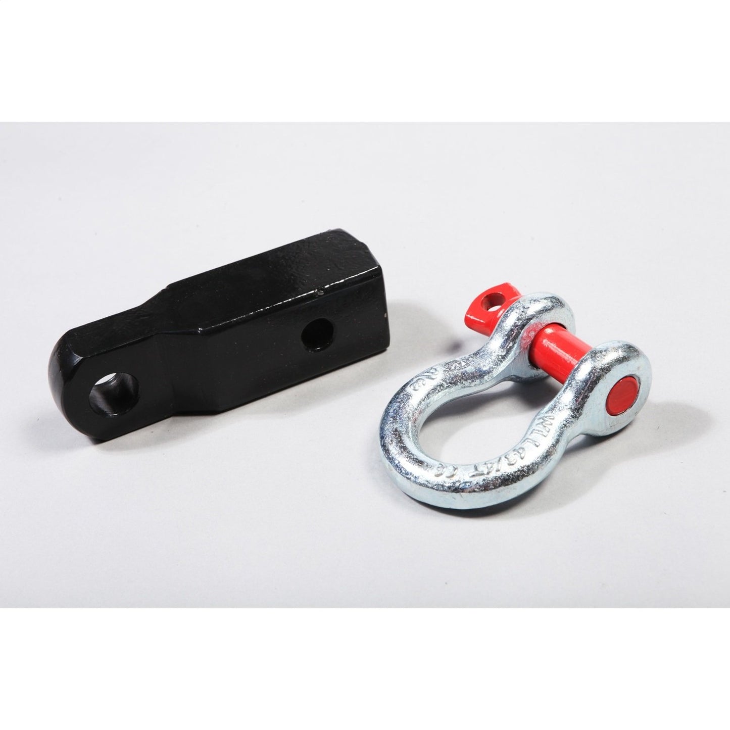 RUGGED RIDGE 1123401