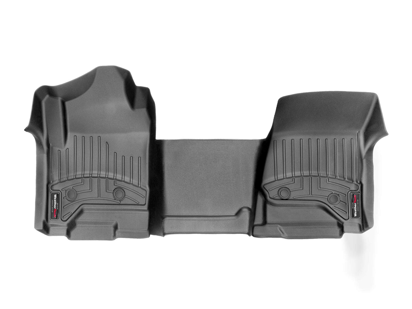 WEATHERTECH 449671V