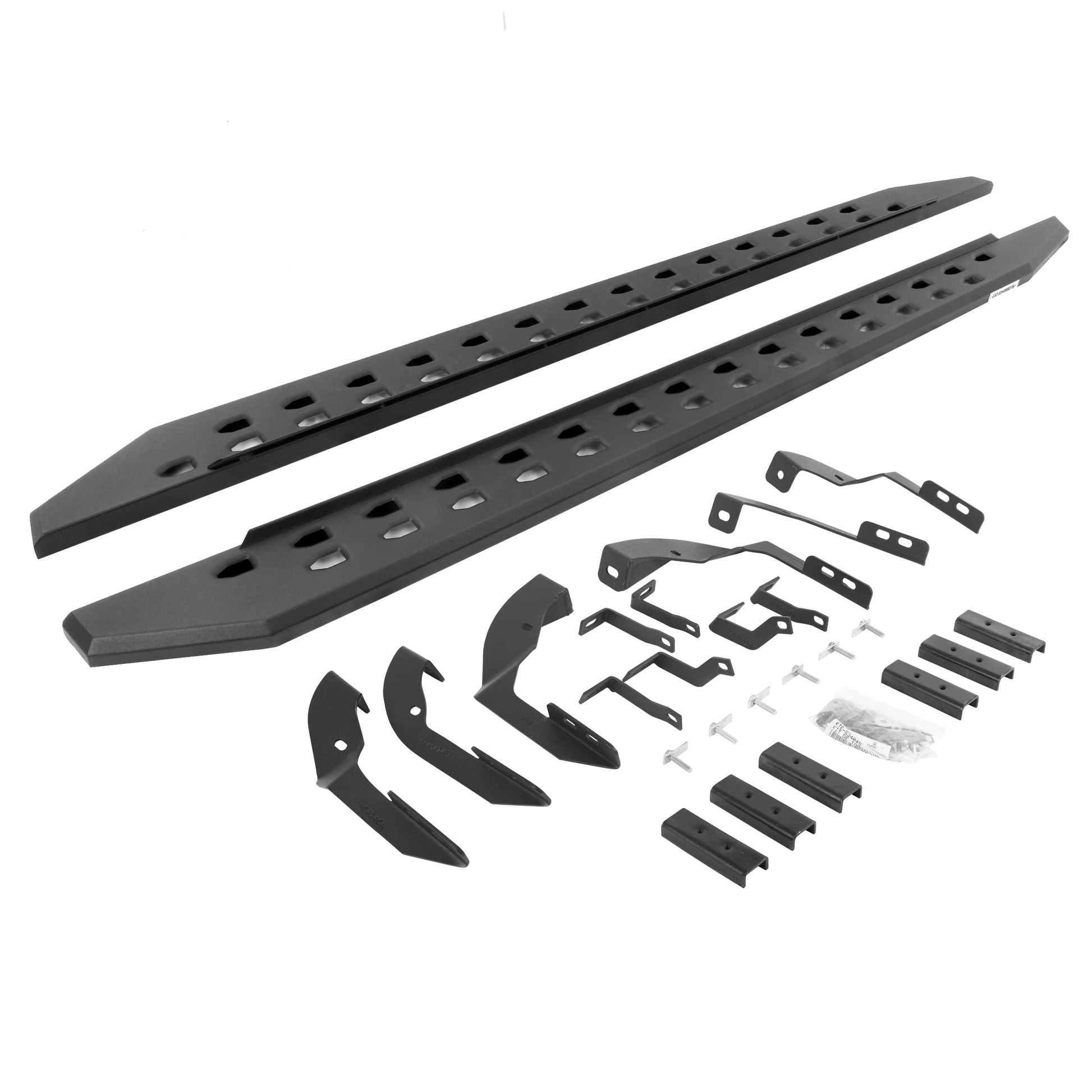 GO RHINO 9404280SPC