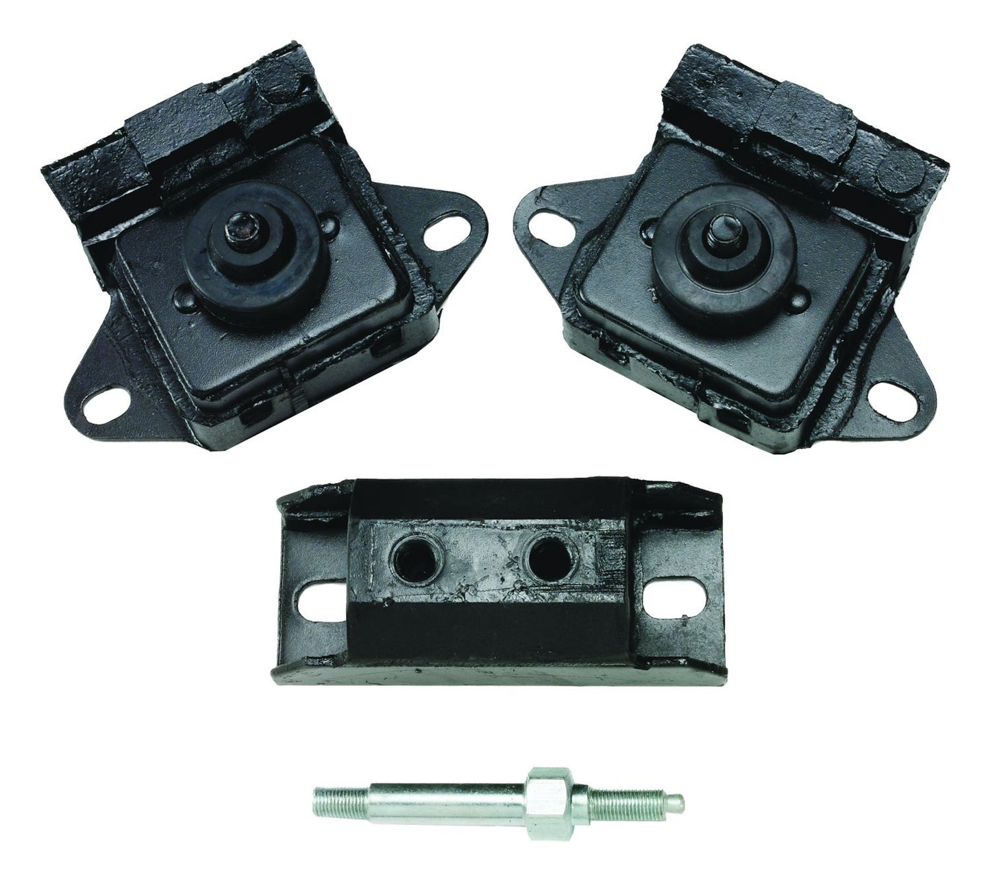 CROWN AUTO 8128488K