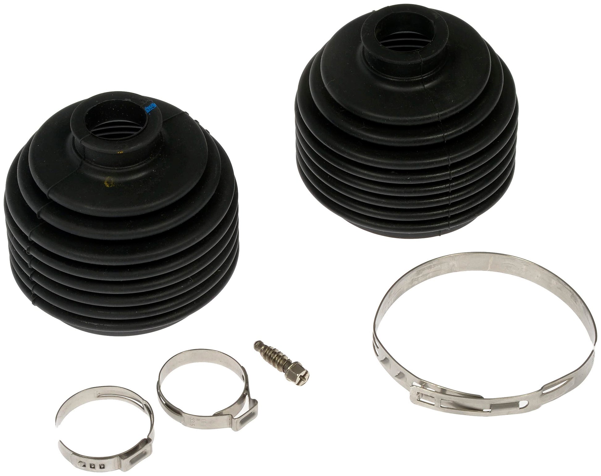 DORMAN 425000