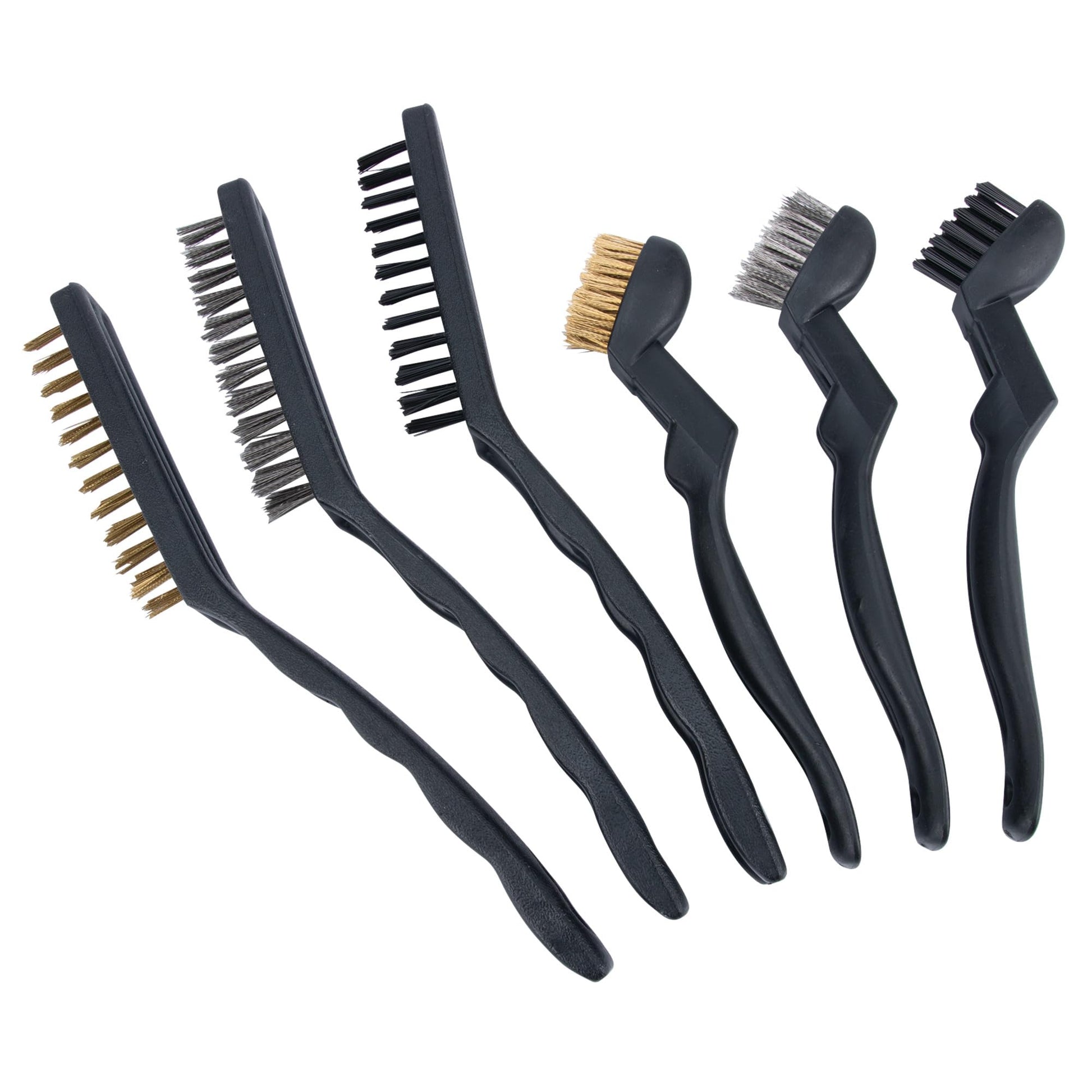 PERFORMANCE TOOL W4950