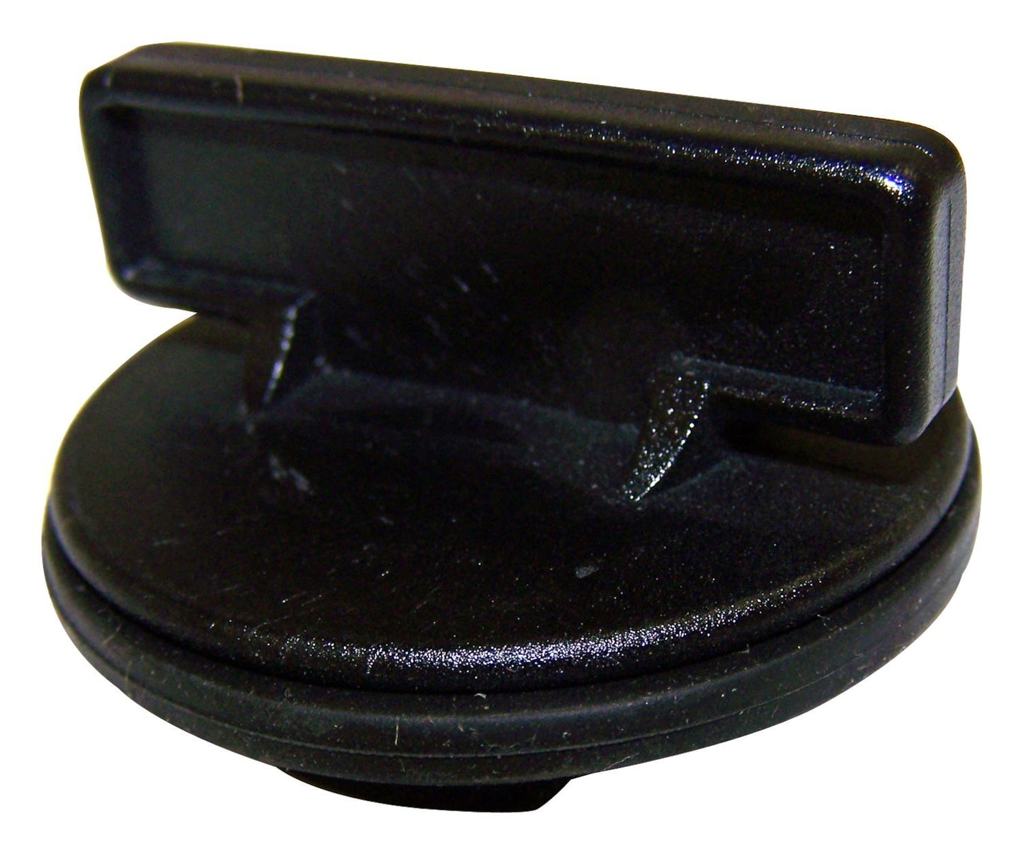 CROWN AUTO 33001016