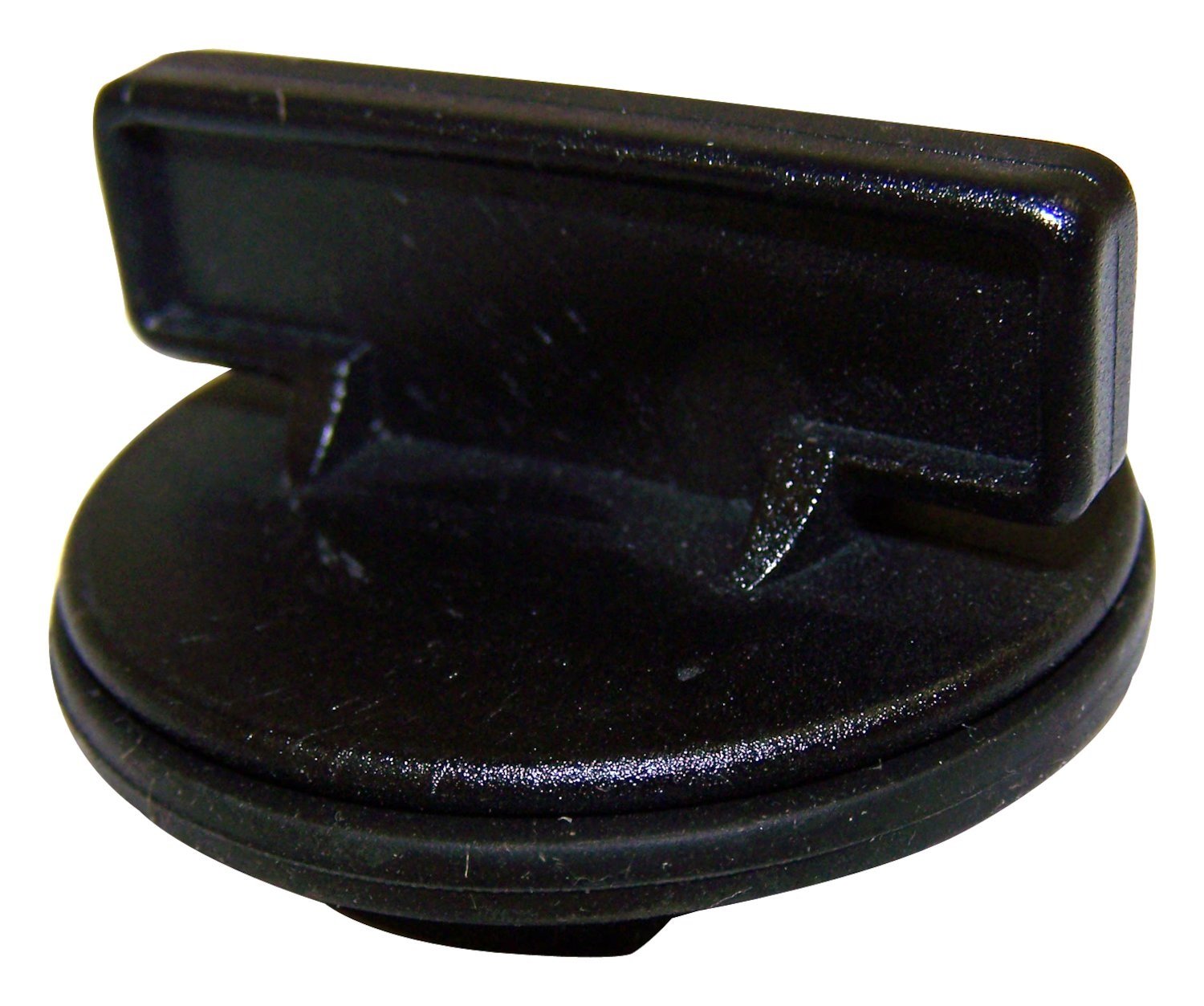CROWN AUTO 33001016