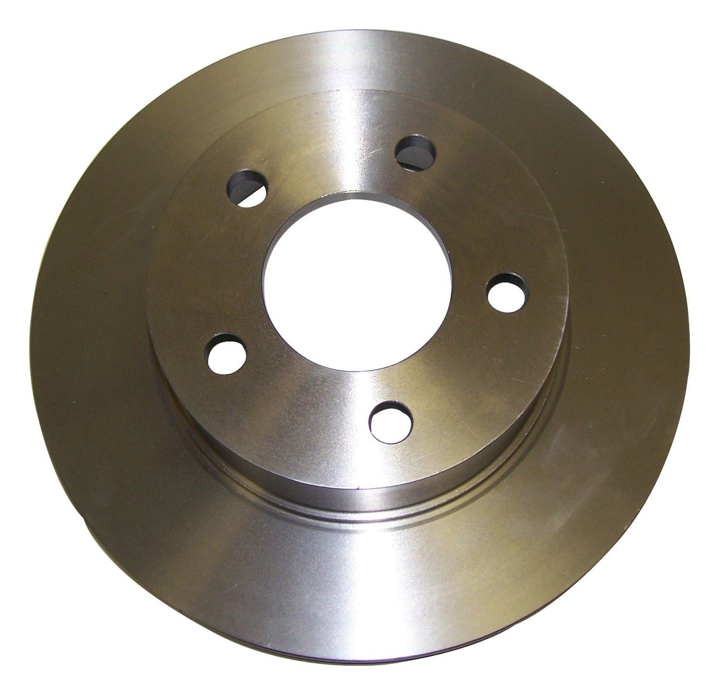 CROWN AUTO J3251156
