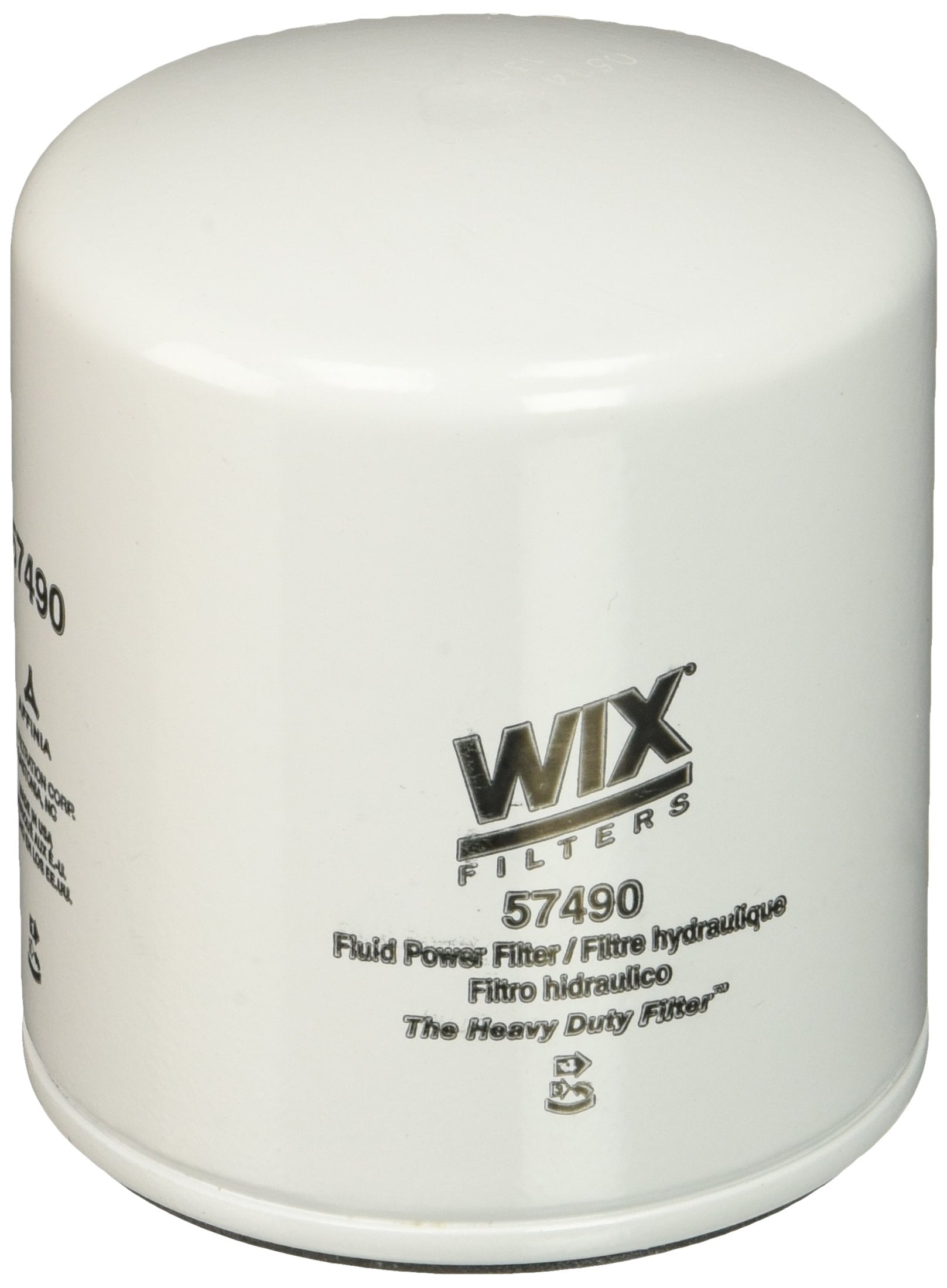 WIX 57490