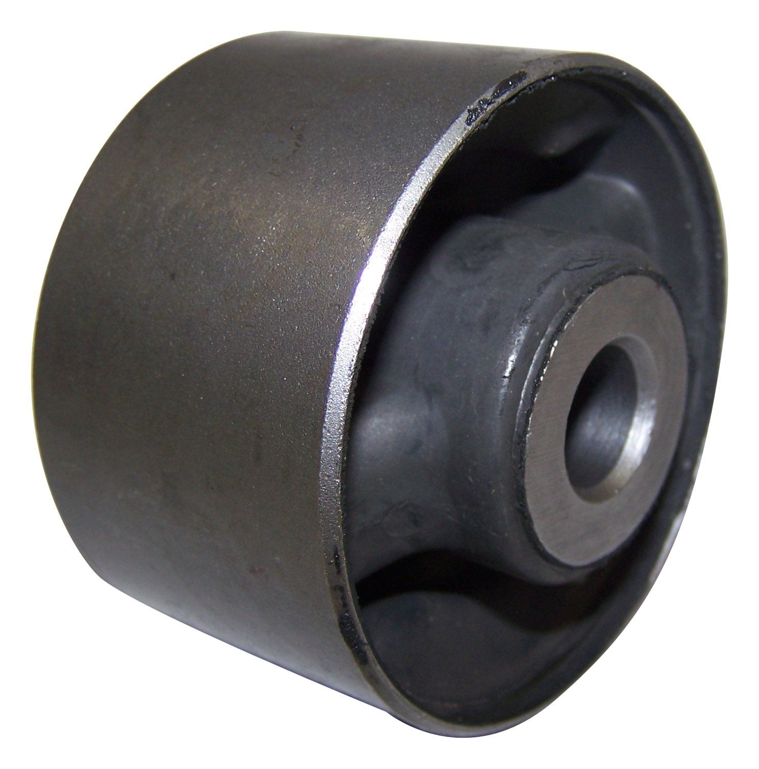 CROWN AUTO 5105309AB