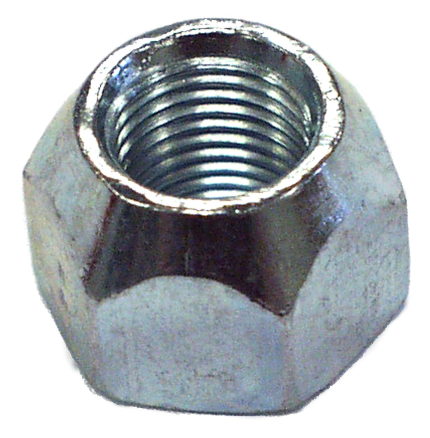 CROWN AUTO J0635516