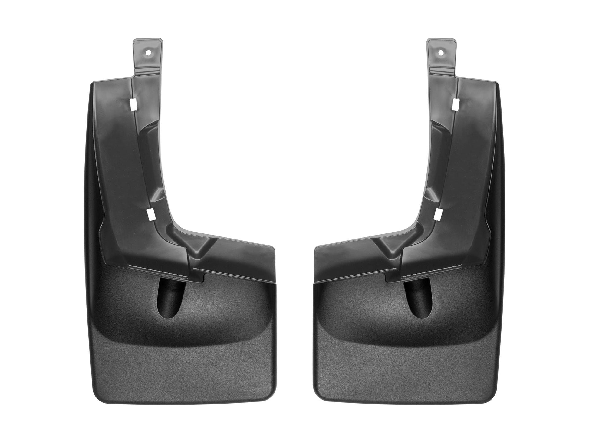 WEATHERTECH 120106