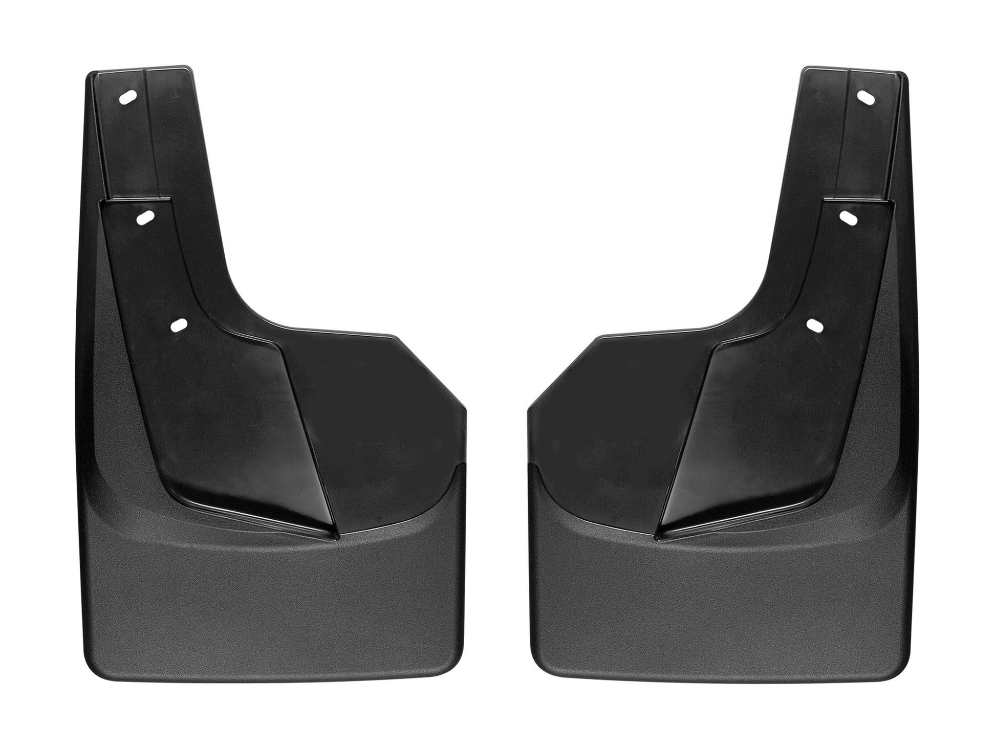 WEATHERTECH 120093