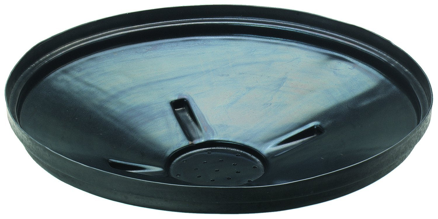 LUBRIMATIC 75836