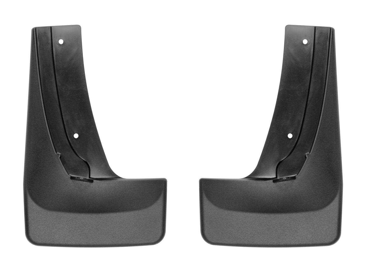WEATHERTECH 120067
