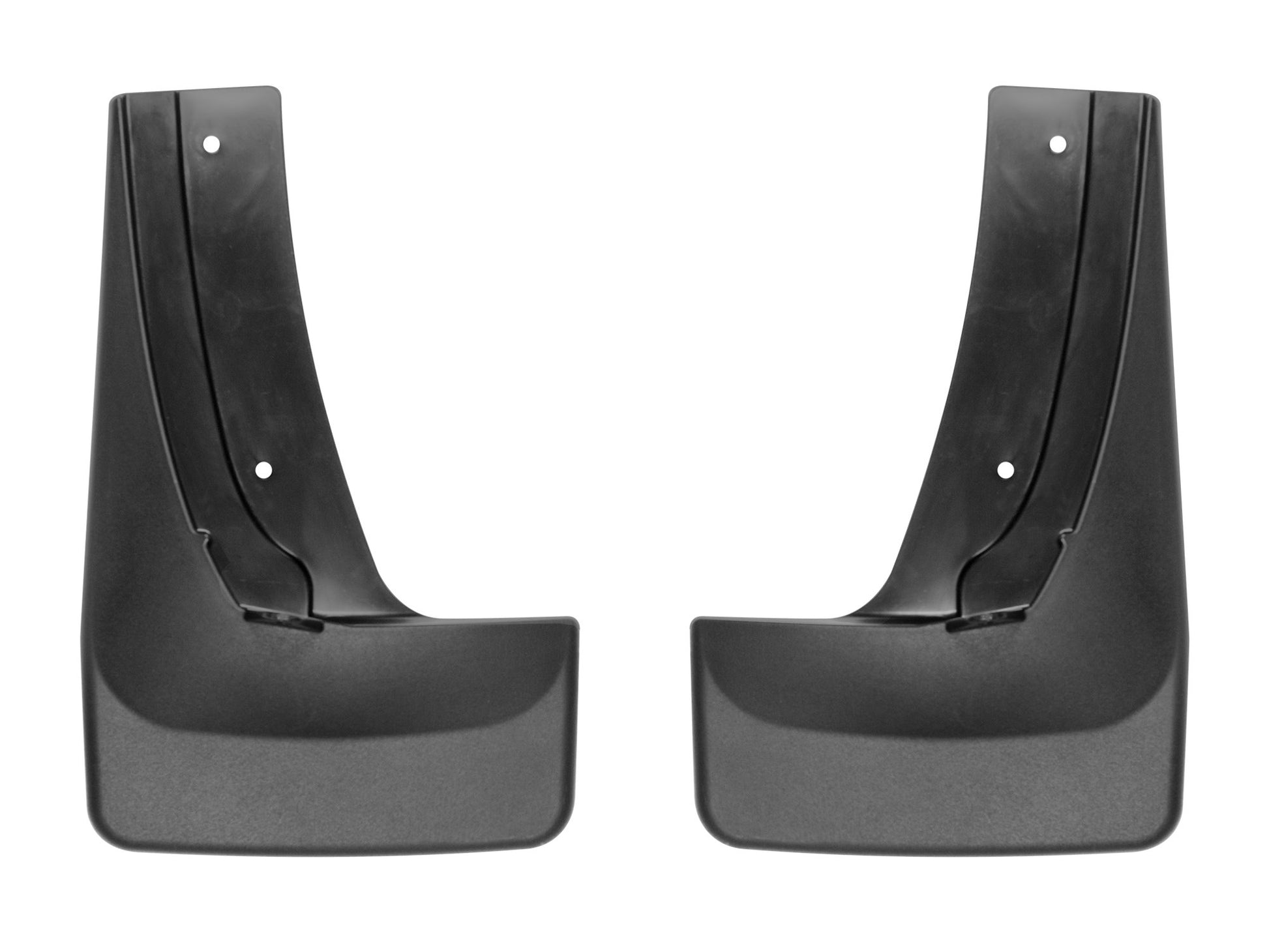 WEATHERTECH 120067