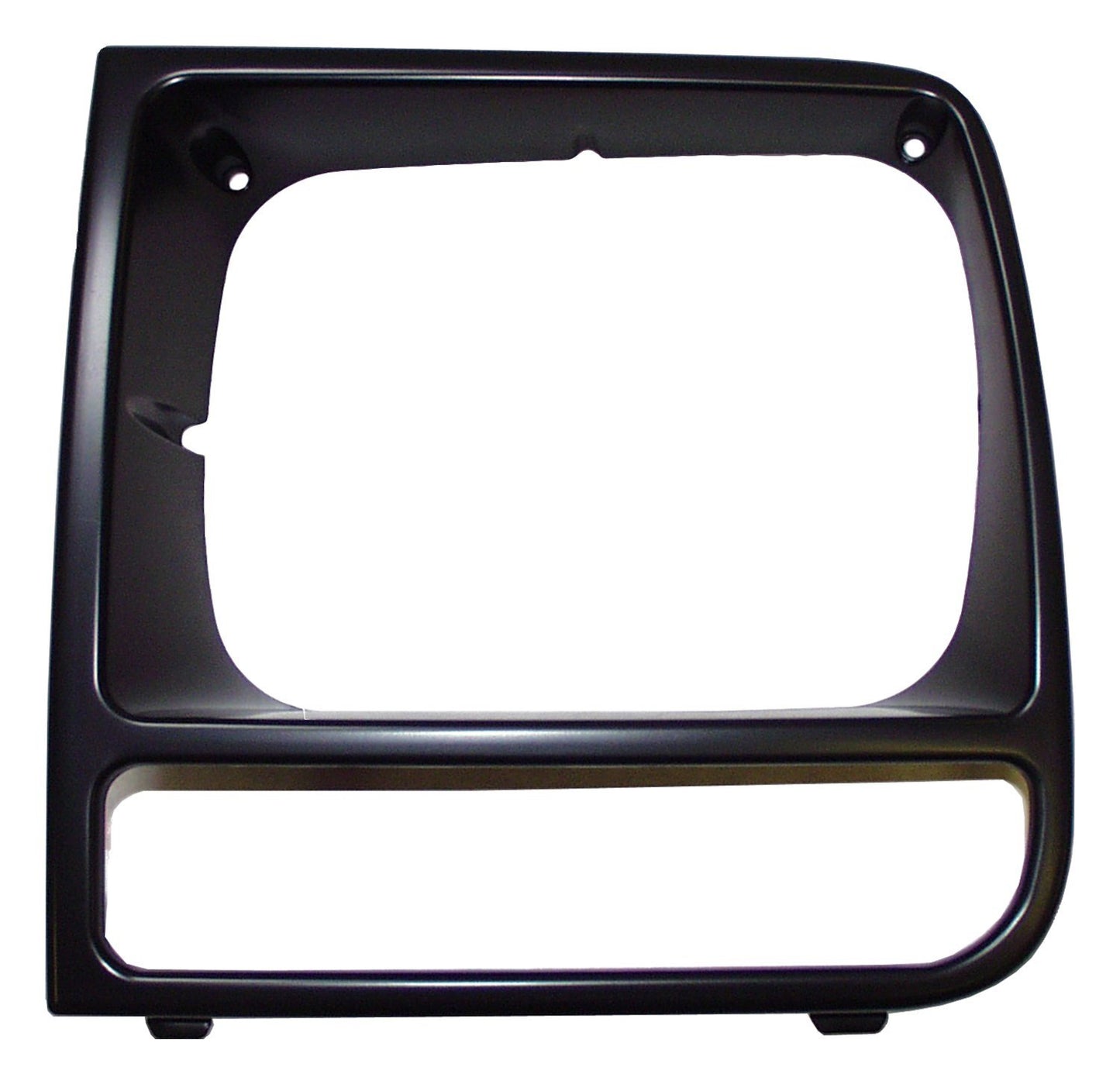 CROWN AUTO 55055137
