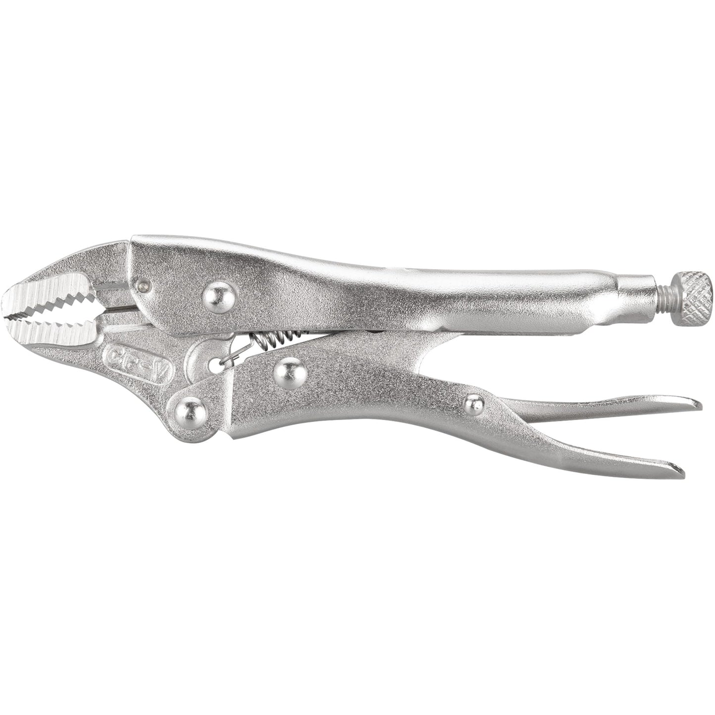 PERFORMANCE TOOL W30752