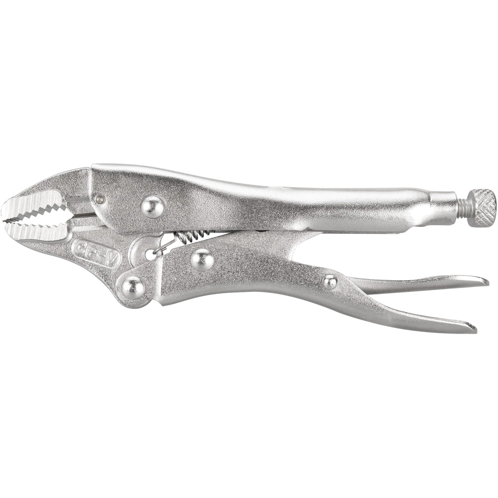 PERFORMANCE TOOL W30752