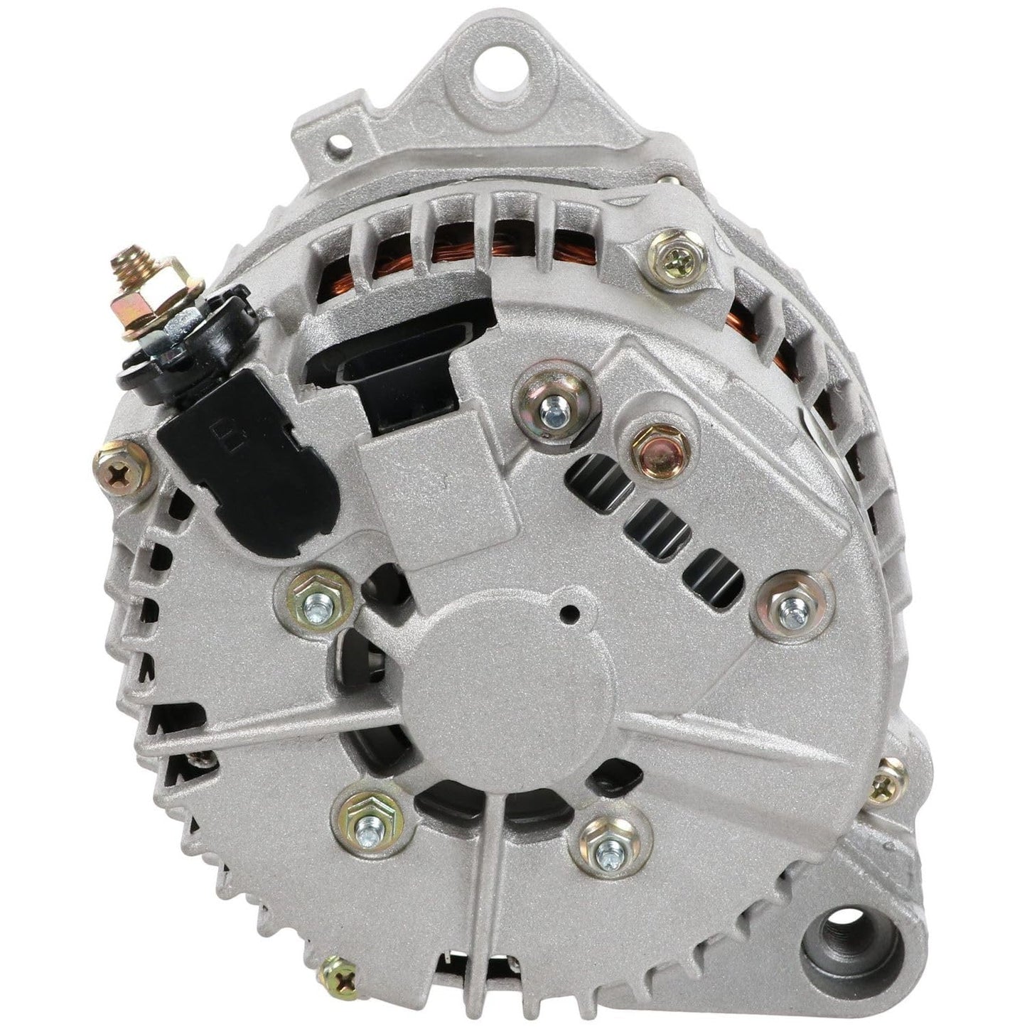 BOSCH AL2435X