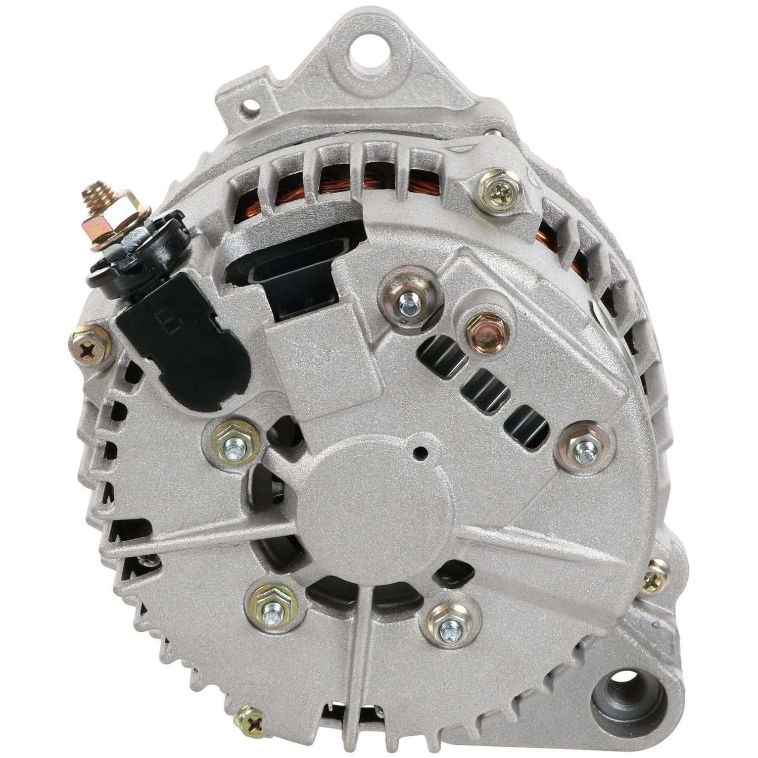 BOSCH AL2435X