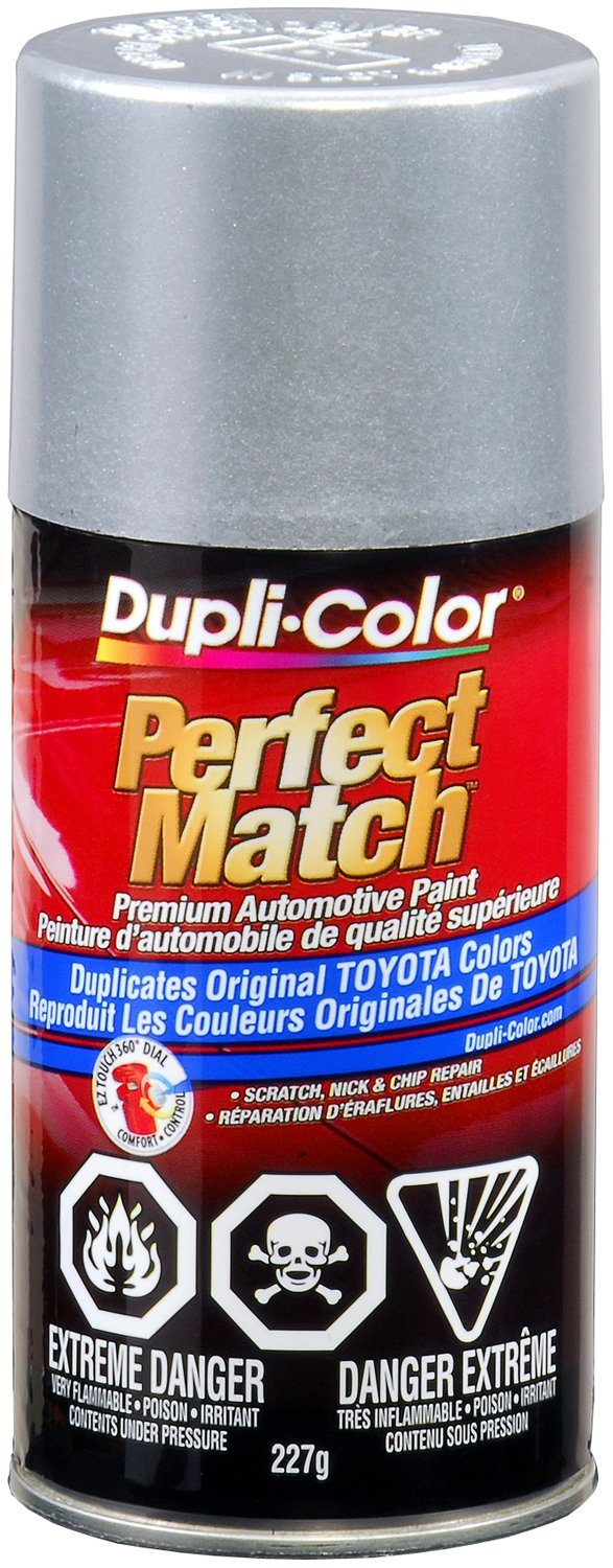 DUPLICOLOR CBTY1579