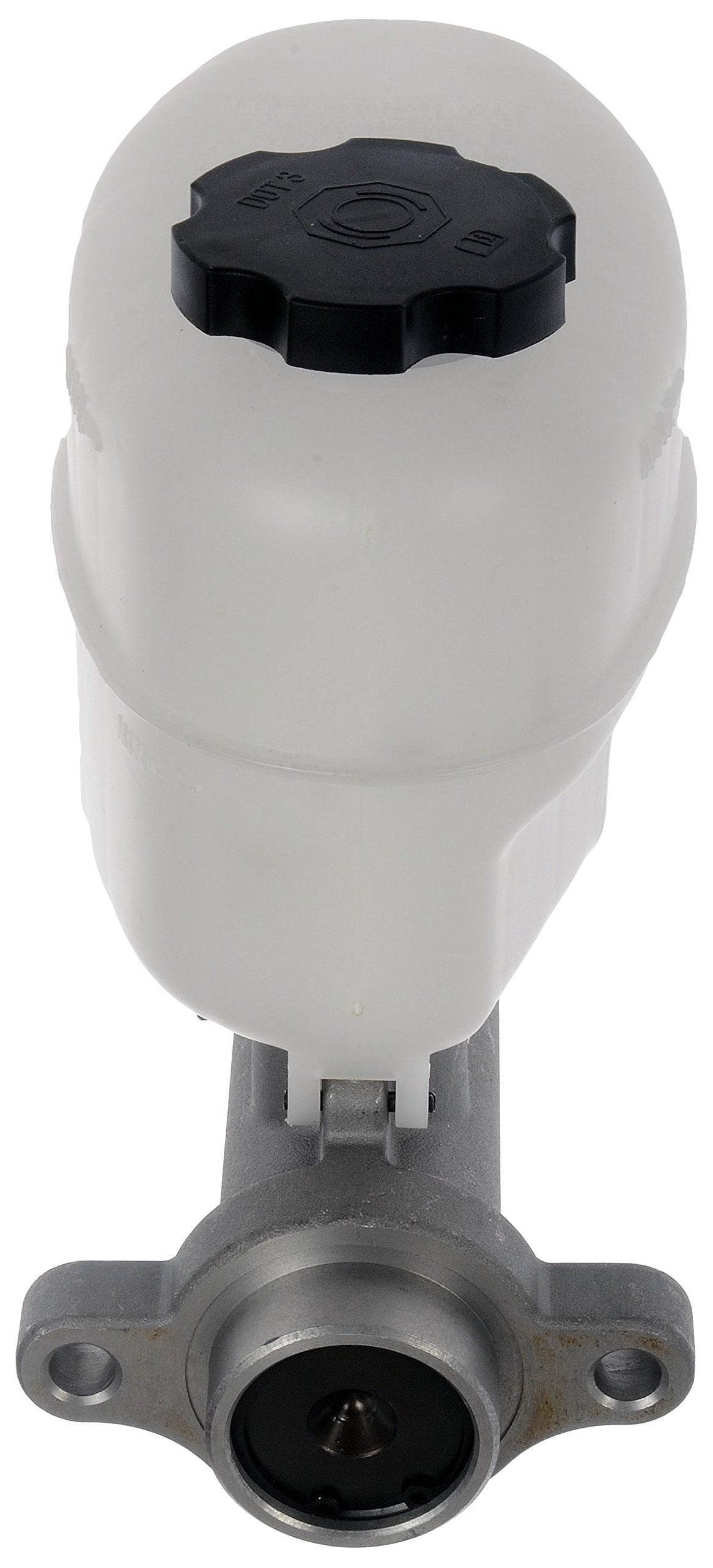 DORMAN M630334