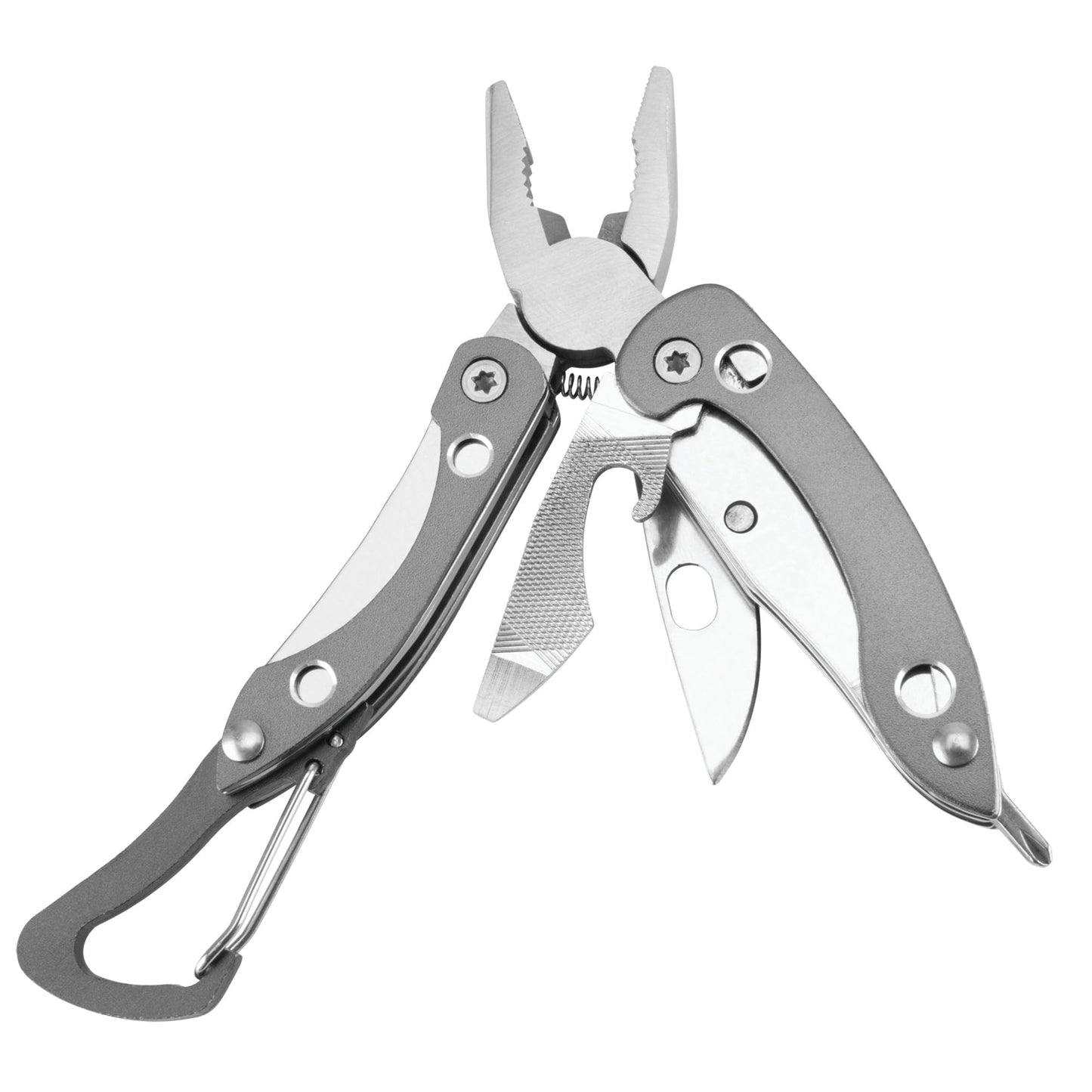 PERFORMANCE TOOL W9377