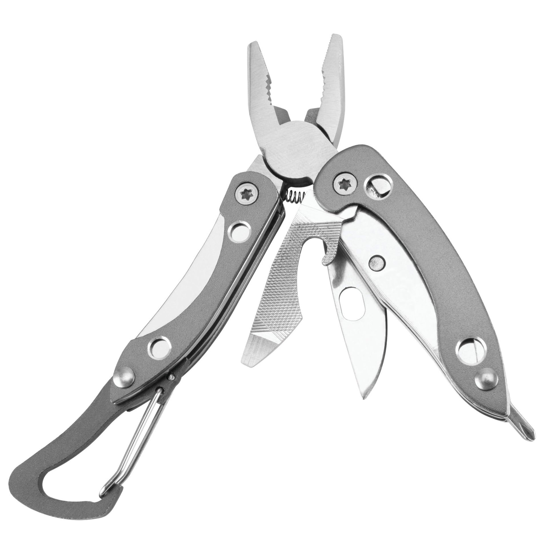 PERFORMANCE TOOL W9377