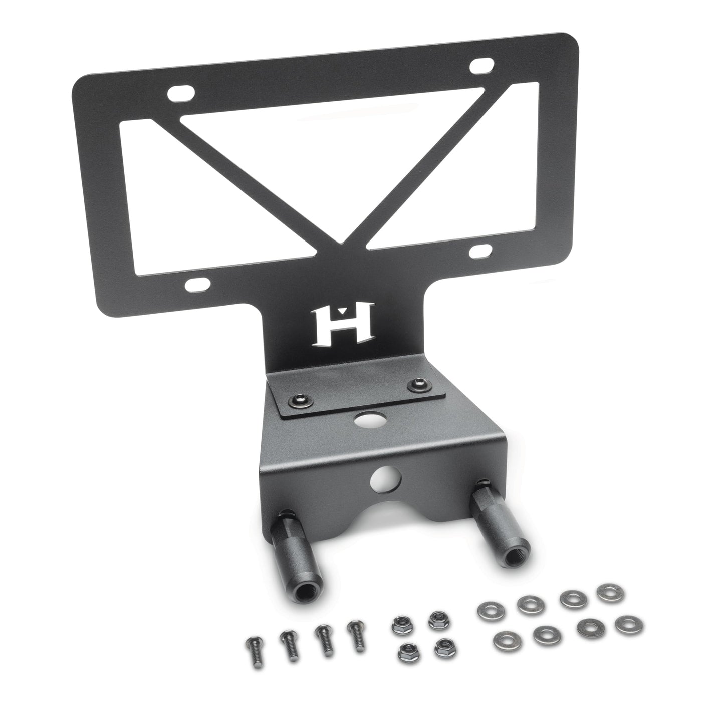 OMIX-ADA HFB05001