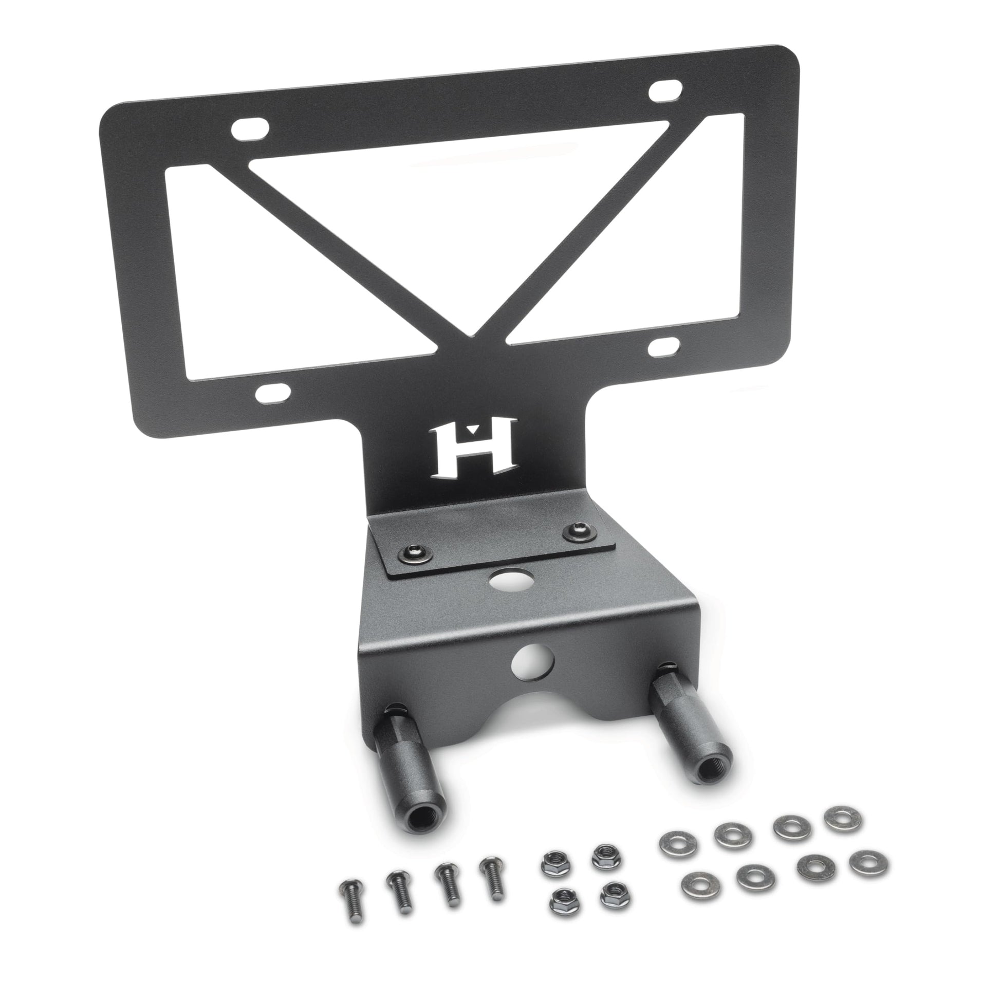 OMIX-ADA HFB05001