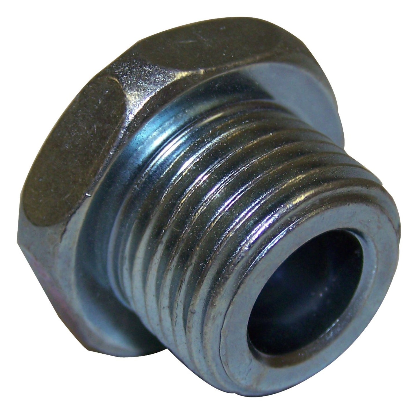 CROWN AUTO 83500623