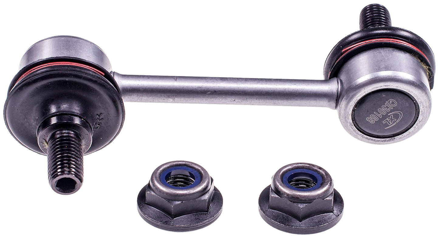 DORMAN SL74235XL