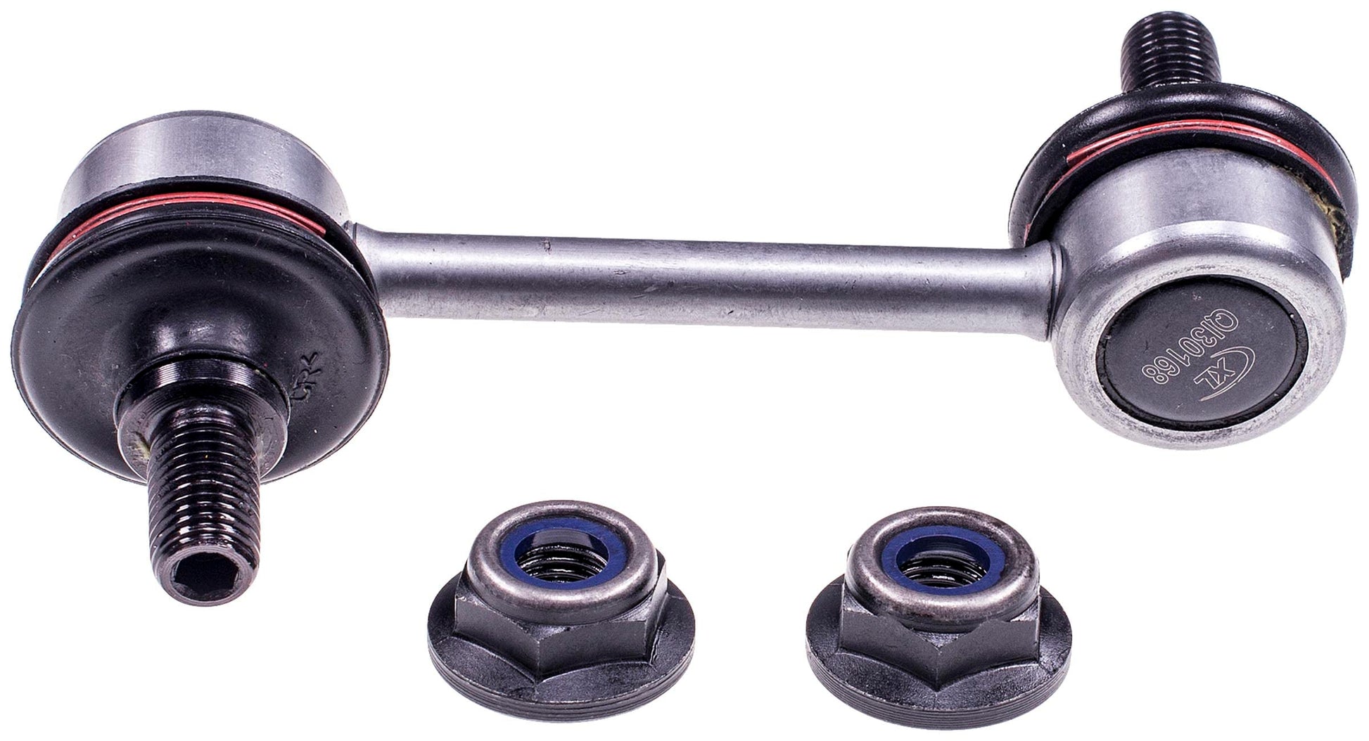 DORMAN SL74235XL